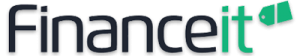 FinanceIt logo