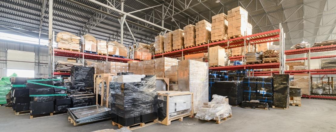 The Best Commercial Heating System For Your Kitchener Warehouse