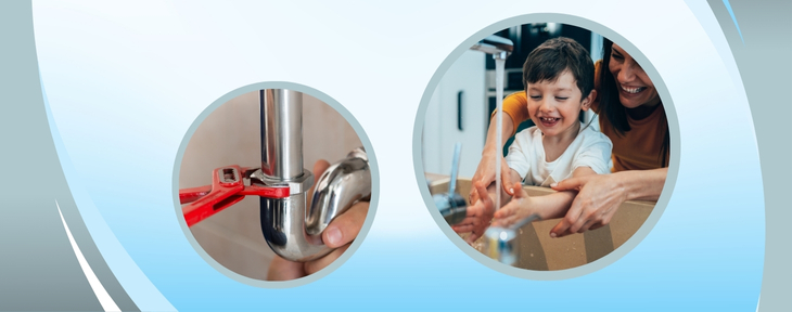 Effective Ways to Maintain Your Homes Plumbing System