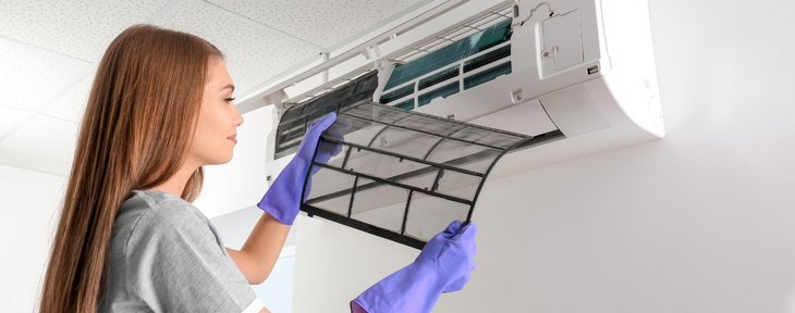 Maintaining Your Air Conditioning System_ Tips to Keep it Running Smoothly