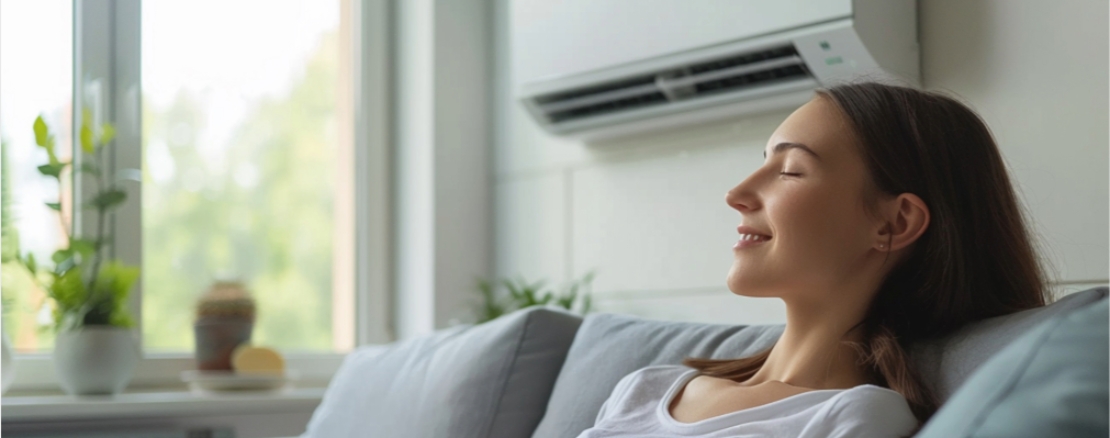 The Benefits Of Adding A Heat Pump To Your Home This Summer